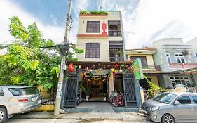 Nhà dân Bống House 2