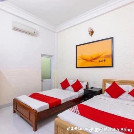 Nhà dân Bống House 2 Hotel Hội An Ngoại thất bức ảnh