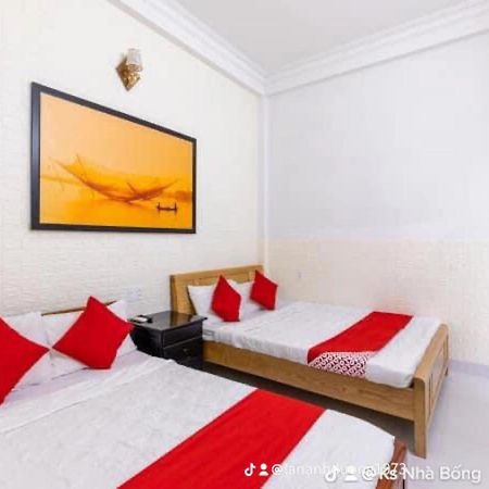 Nhà dân Bống House 2 Hotel Hội An Ngoại thất bức ảnh