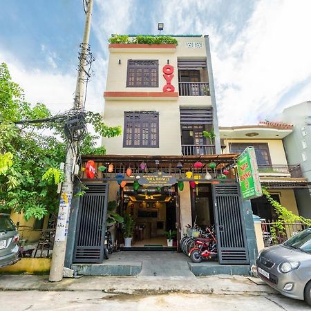 Nhà dân Bống House 2 Hotel Hội An Ngoại thất bức ảnh
