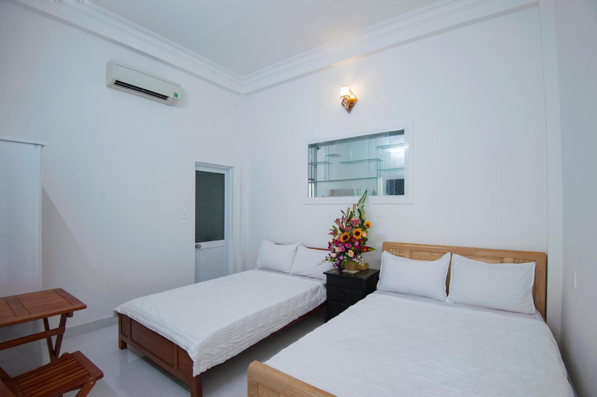 Nhà dân Bống House 2 Hotel Hội An Ngoại thất bức ảnh