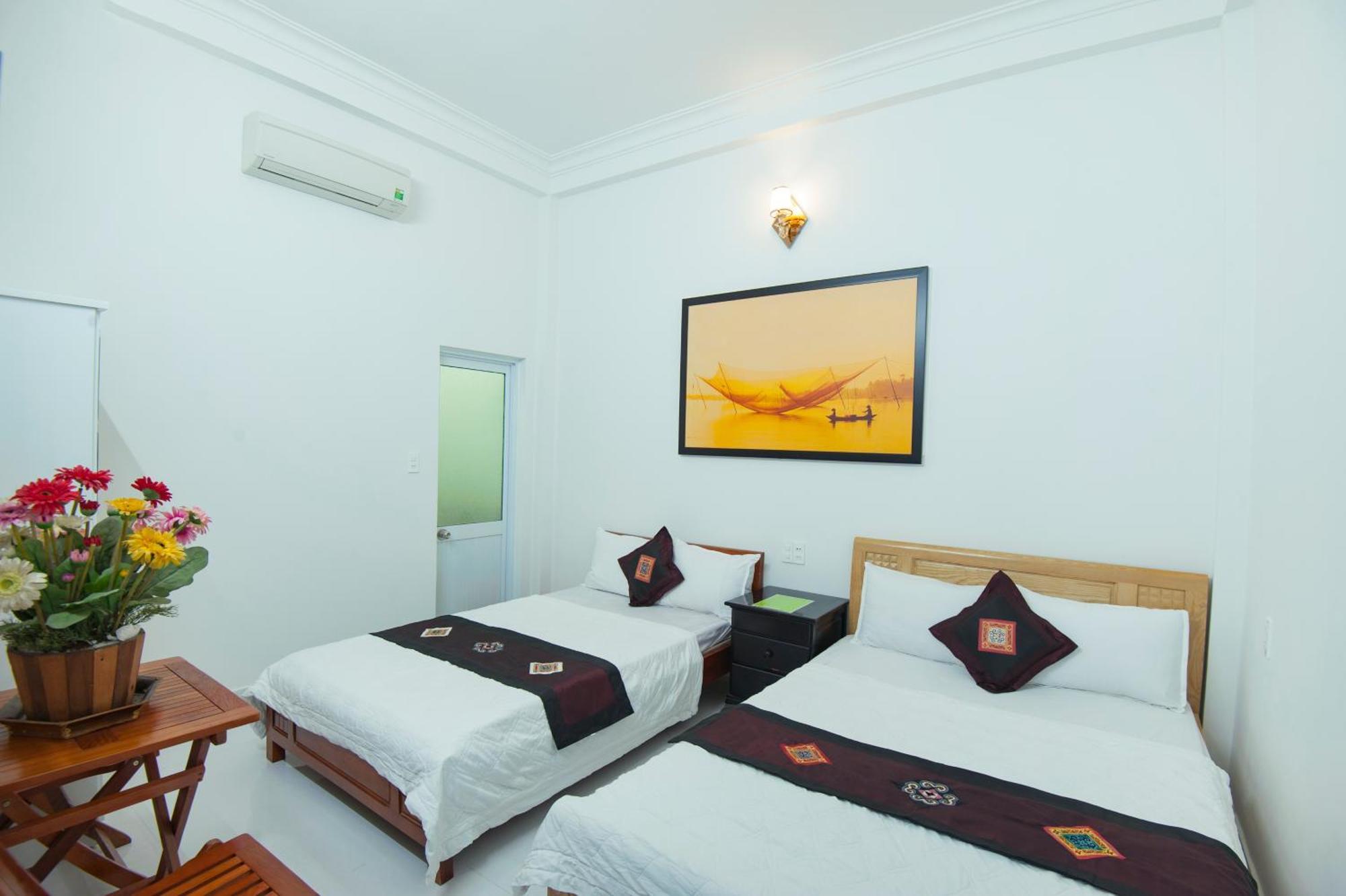 Nhà dân Bống House 2 Hotel Hội An Ngoại thất bức ảnh