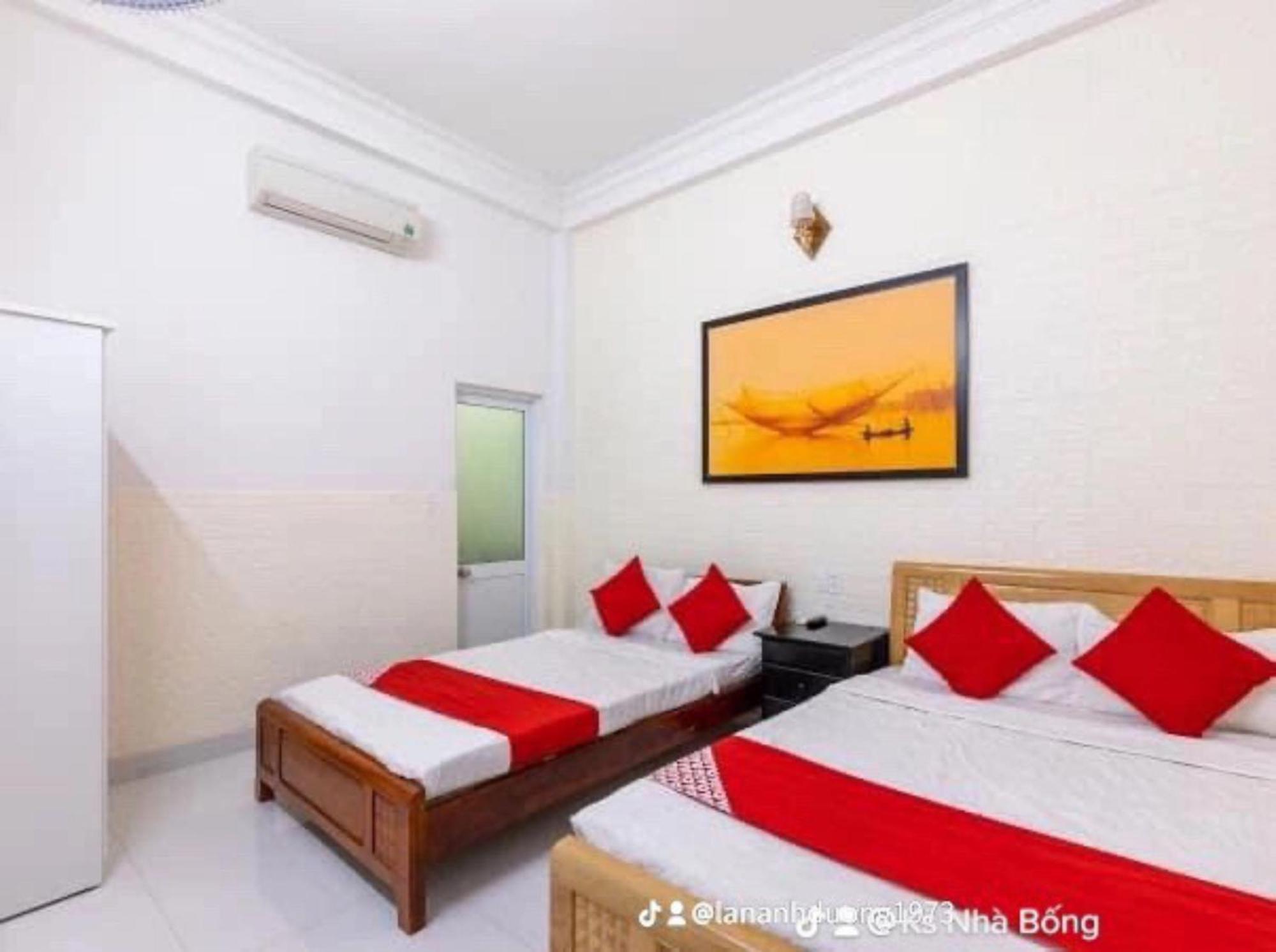 Nhà dân Bống House 2 Hotel Hội An Ngoại thất bức ảnh
