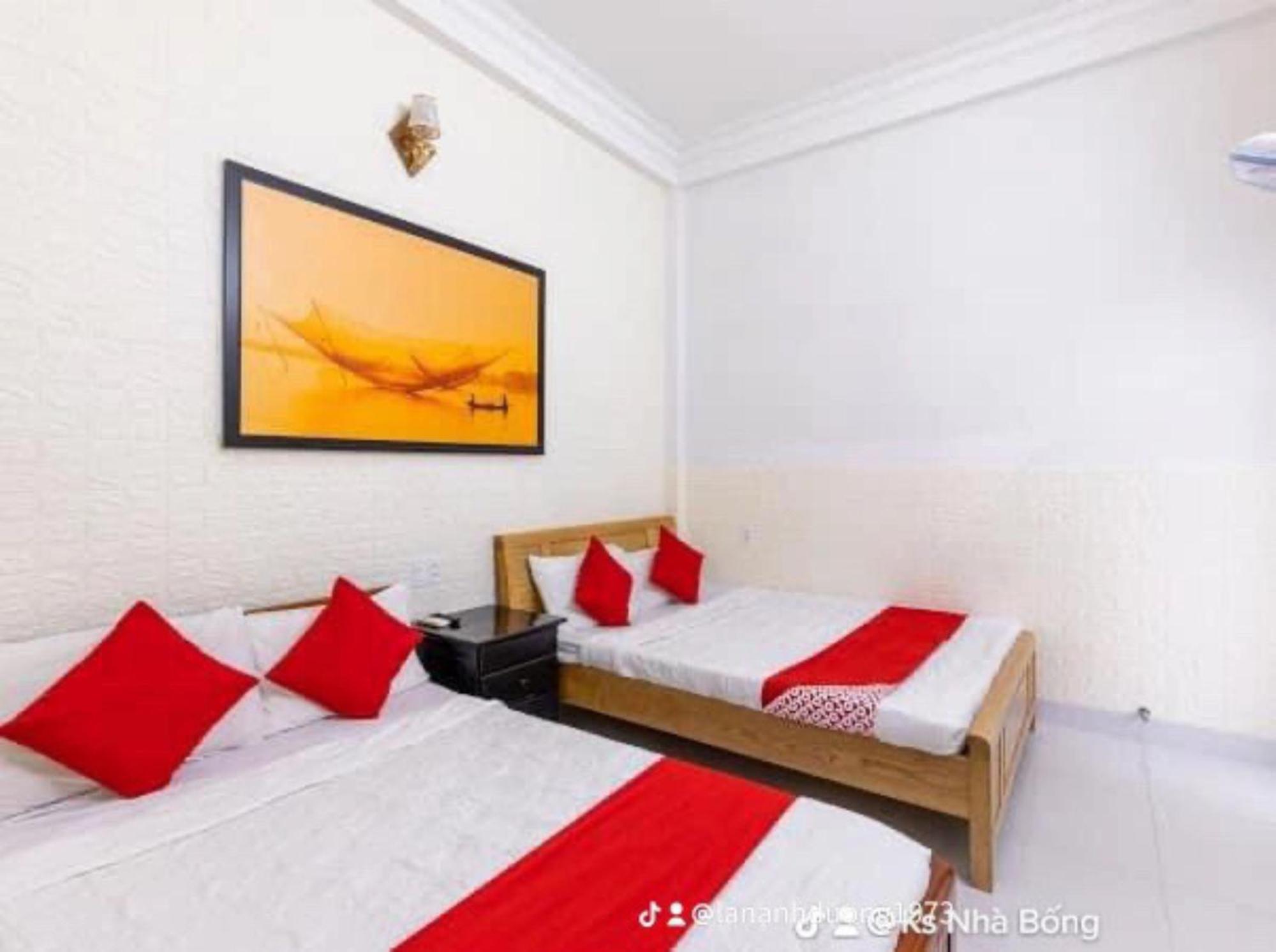 Nhà dân Bống House 2 Hotel Hội An Ngoại thất bức ảnh