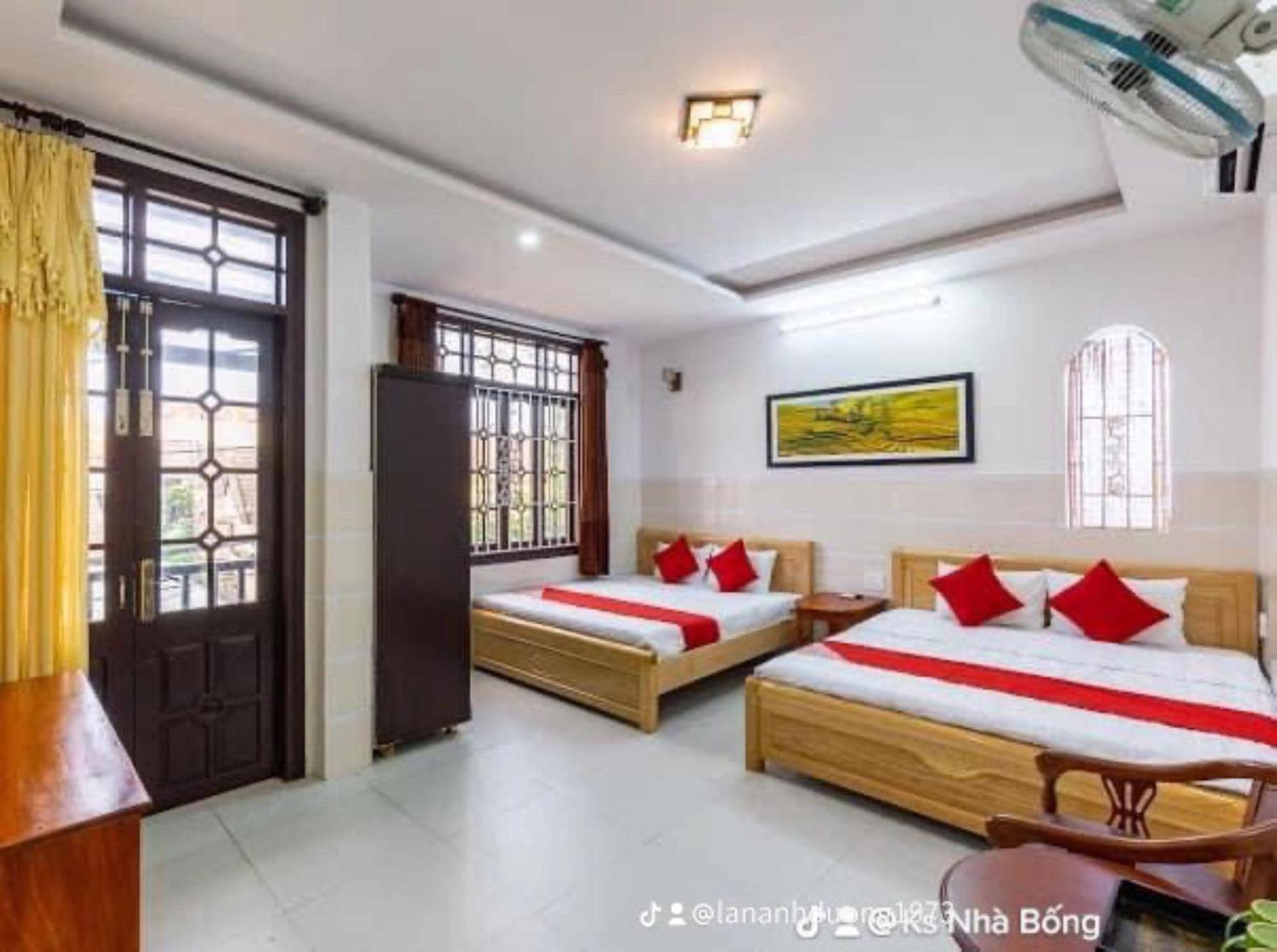 Nhà dân Bống House 2 Hotel Hội An Ngoại thất bức ảnh