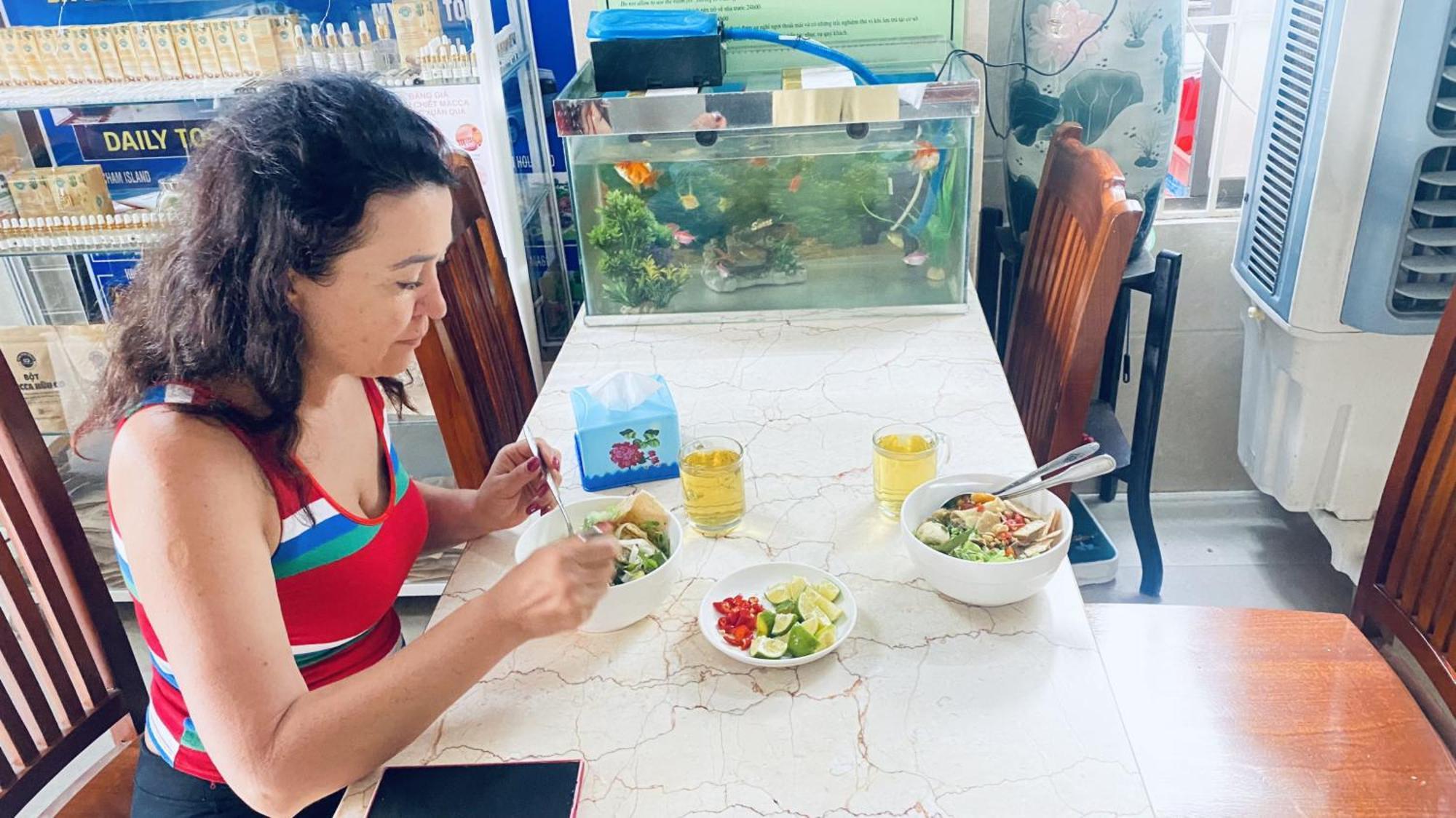 Nhà dân Bống House 2 Hotel Hội An Ngoại thất bức ảnh