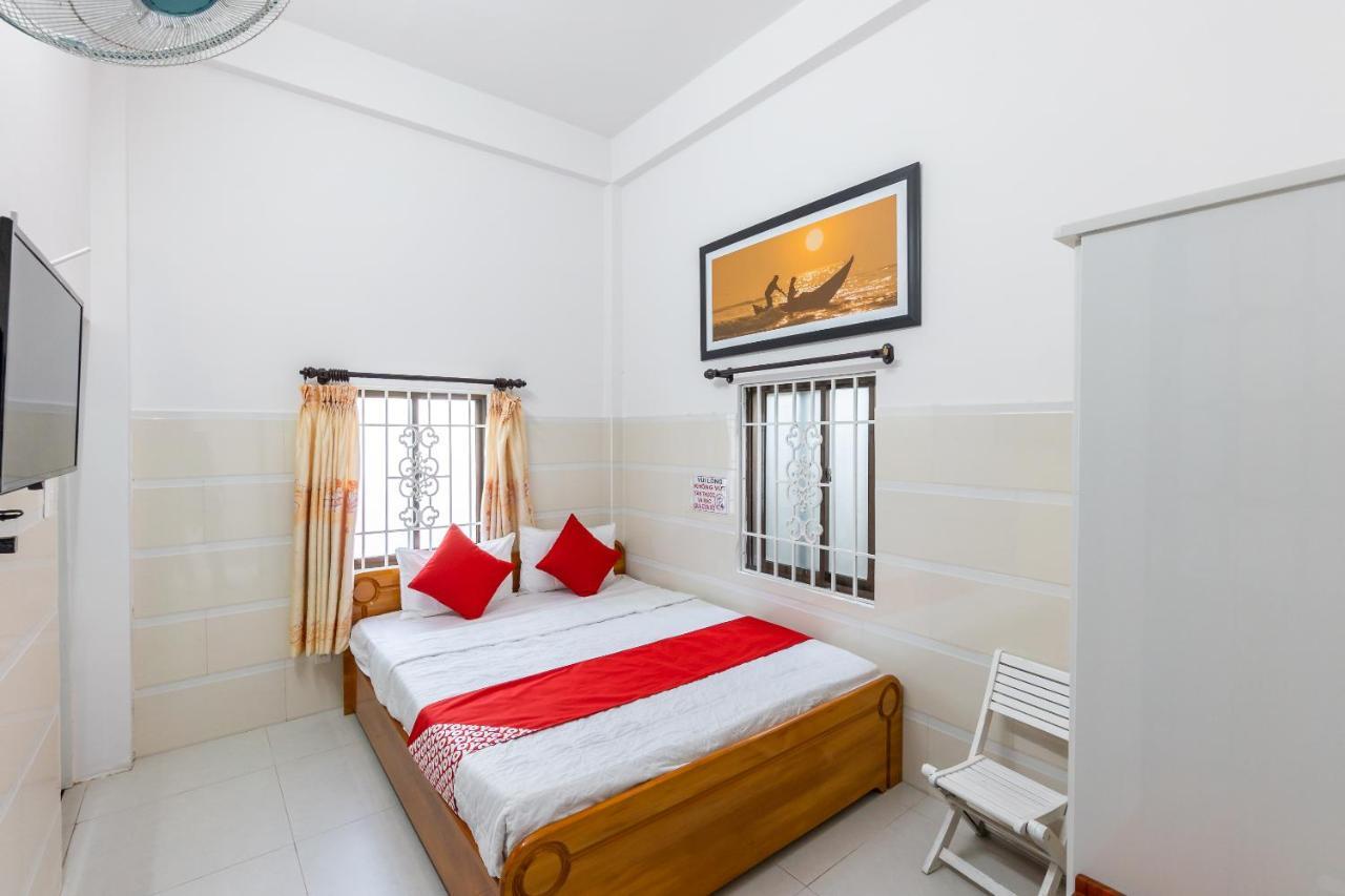 Nhà dân Bống House 2 Hotel Hội An Ngoại thất bức ảnh