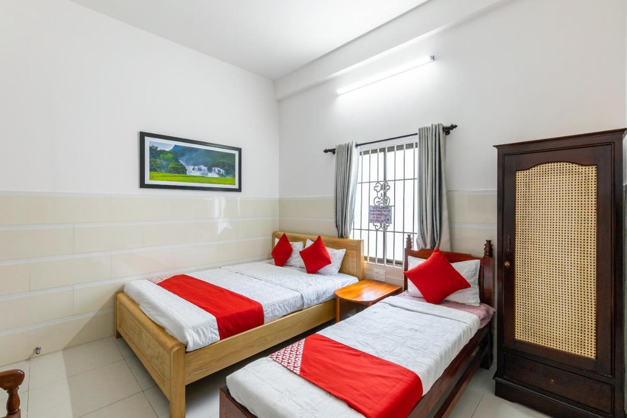 Nhà dân Bống House 2 Hotel Hội An Ngoại thất bức ảnh