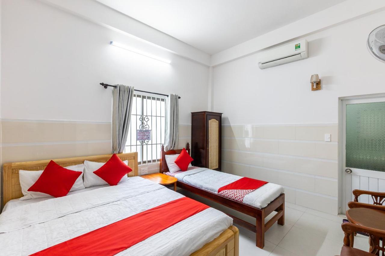 Nhà dân Bống House 2 Hotel Hội An Ngoại thất bức ảnh