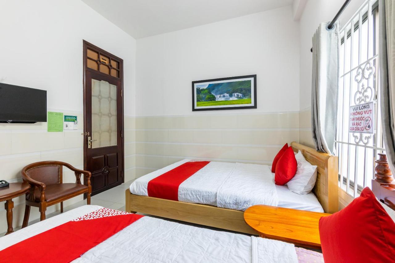 Nhà dân Bống House 2 Hotel Hội An Ngoại thất bức ảnh