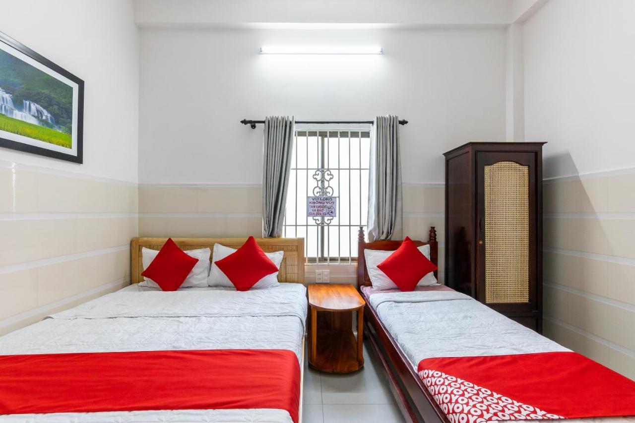Nhà dân Bống House 2 Hotel Hội An Ngoại thất bức ảnh