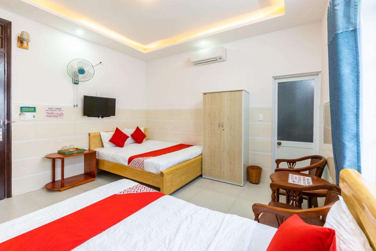 Nhà dân Bống House 2 Hotel Hội An Ngoại thất bức ảnh