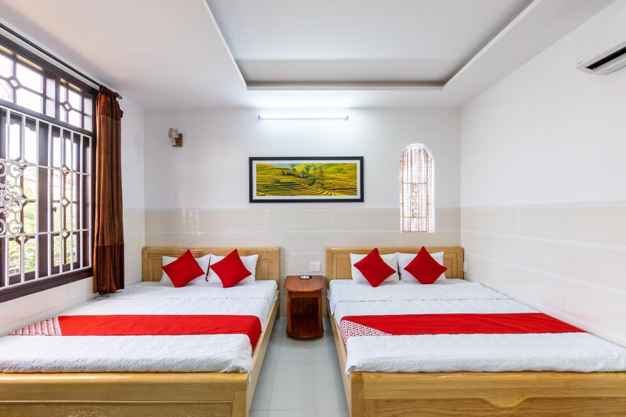 Nhà dân Bống House 2 Hotel Hội An Ngoại thất bức ảnh