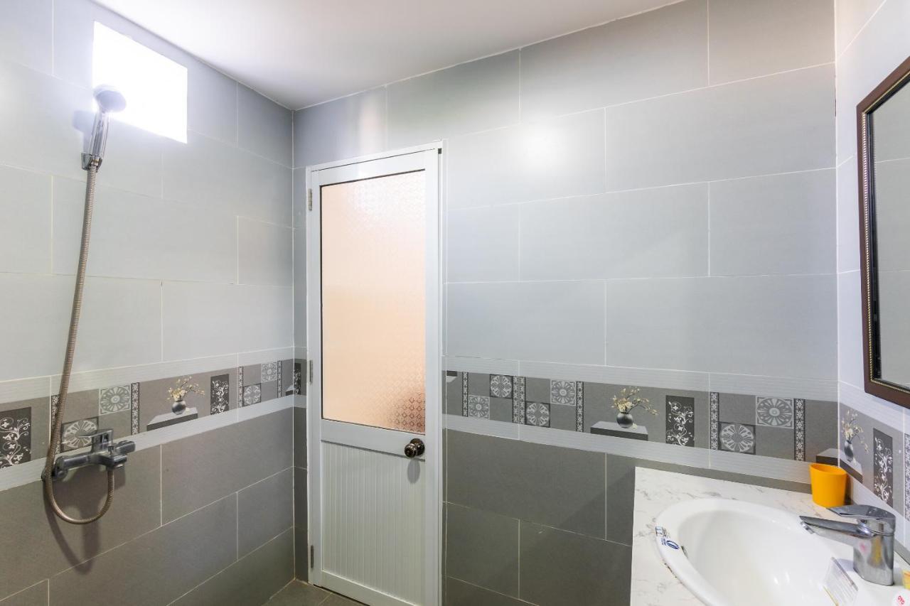 Nhà dân Bống House 2 Hotel Hội An Ngoại thất bức ảnh