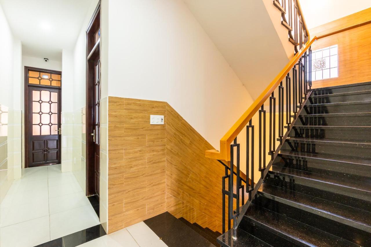 Nhà dân Bống House 2 Hotel Hội An Ngoại thất bức ảnh