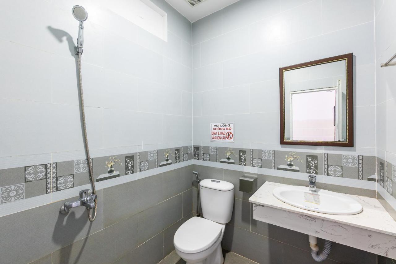 Nhà dân Bống House 2 Hotel Hội An Ngoại thất bức ảnh