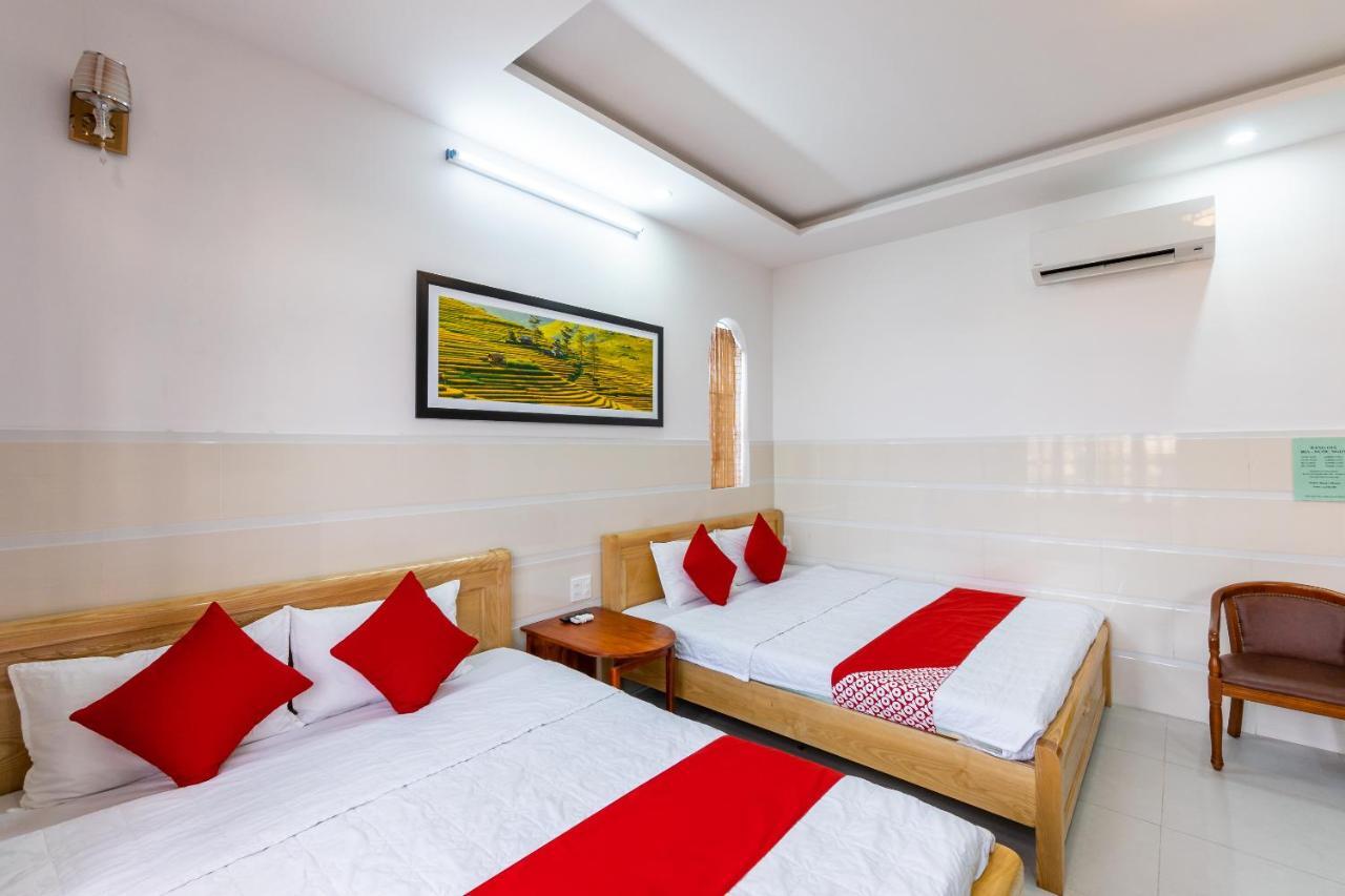 Nhà dân Bống House 2 Hotel Hội An Ngoại thất bức ảnh