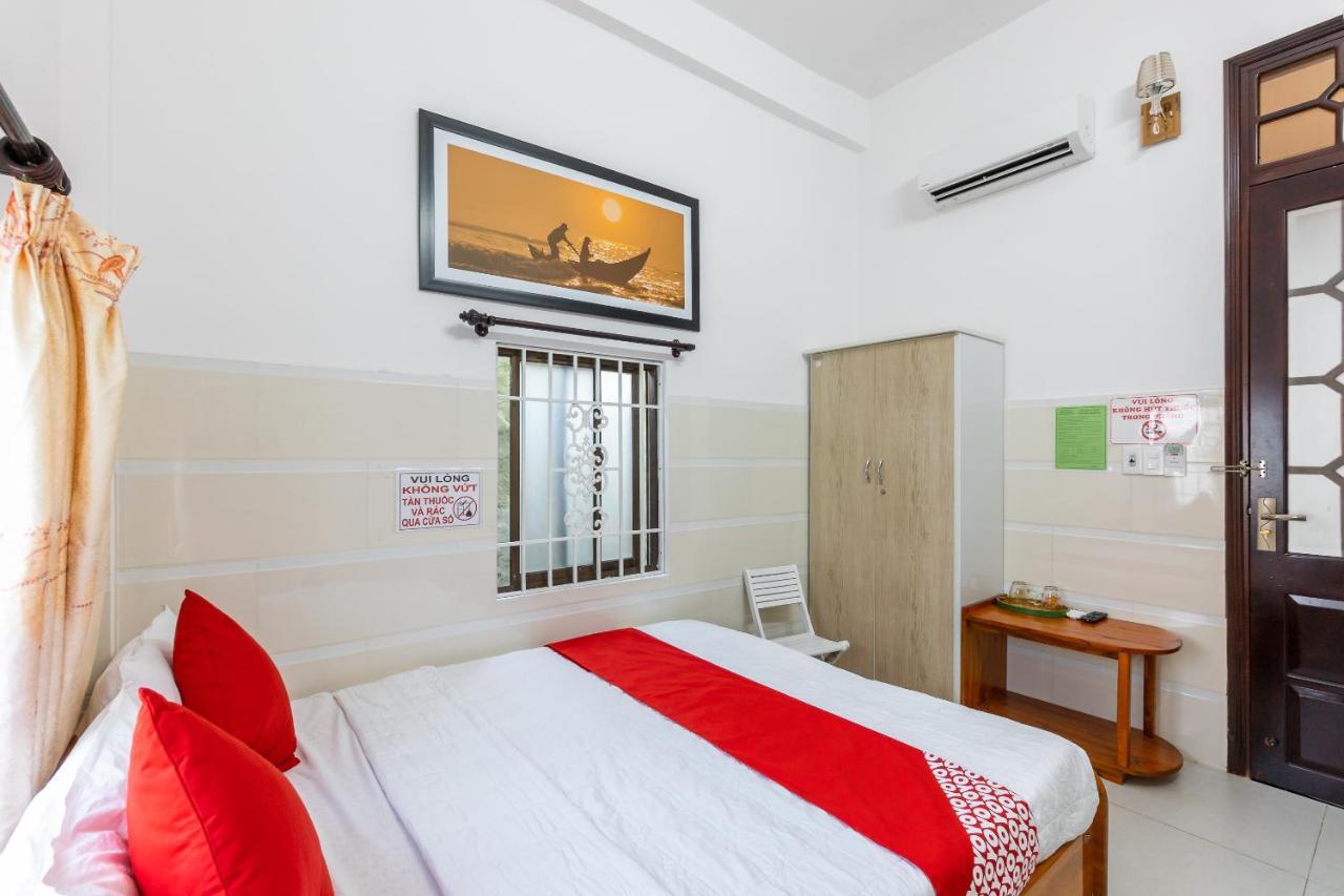 Nhà dân Bống House 2 Hotel Hội An Ngoại thất bức ảnh