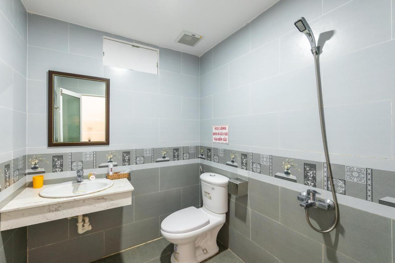 Nhà dân Bống House 2 Hotel Hội An Ngoại thất bức ảnh