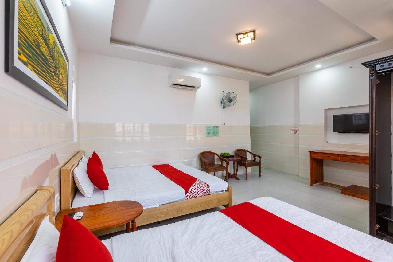 Nhà dân Bống House 2 Hotel Hội An Ngoại thất bức ảnh