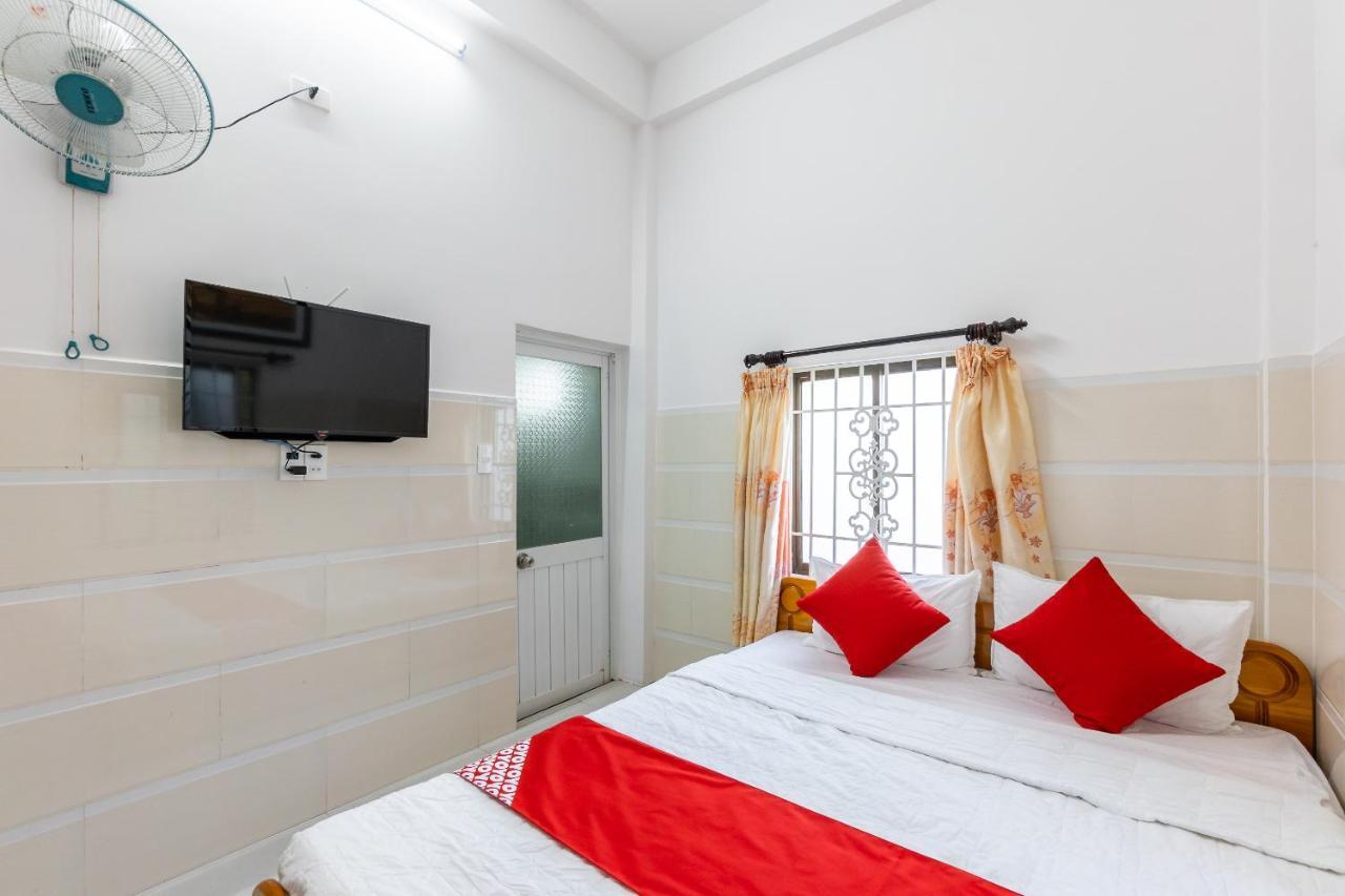 Nhà dân Bống House 2 Hotel Hội An Ngoại thất bức ảnh