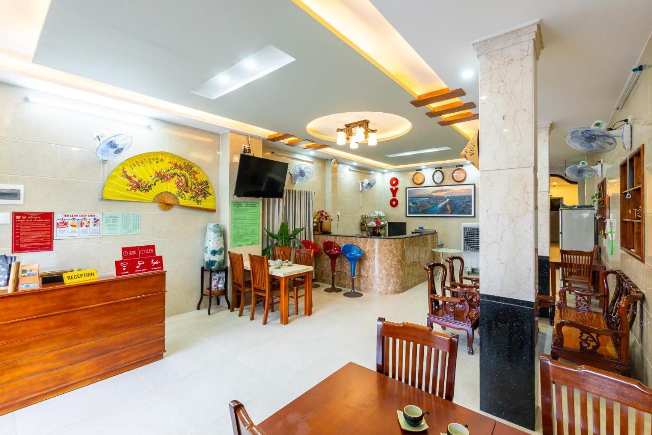 Nhà dân Bống House 2 Hotel Hội An Ngoại thất bức ảnh