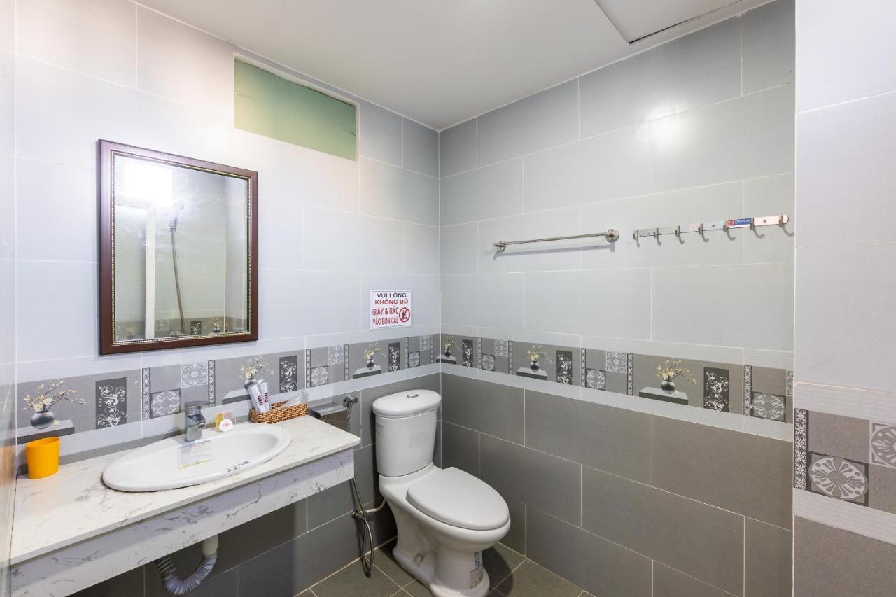 Nhà dân Bống House 2 Hotel Hội An Ngoại thất bức ảnh