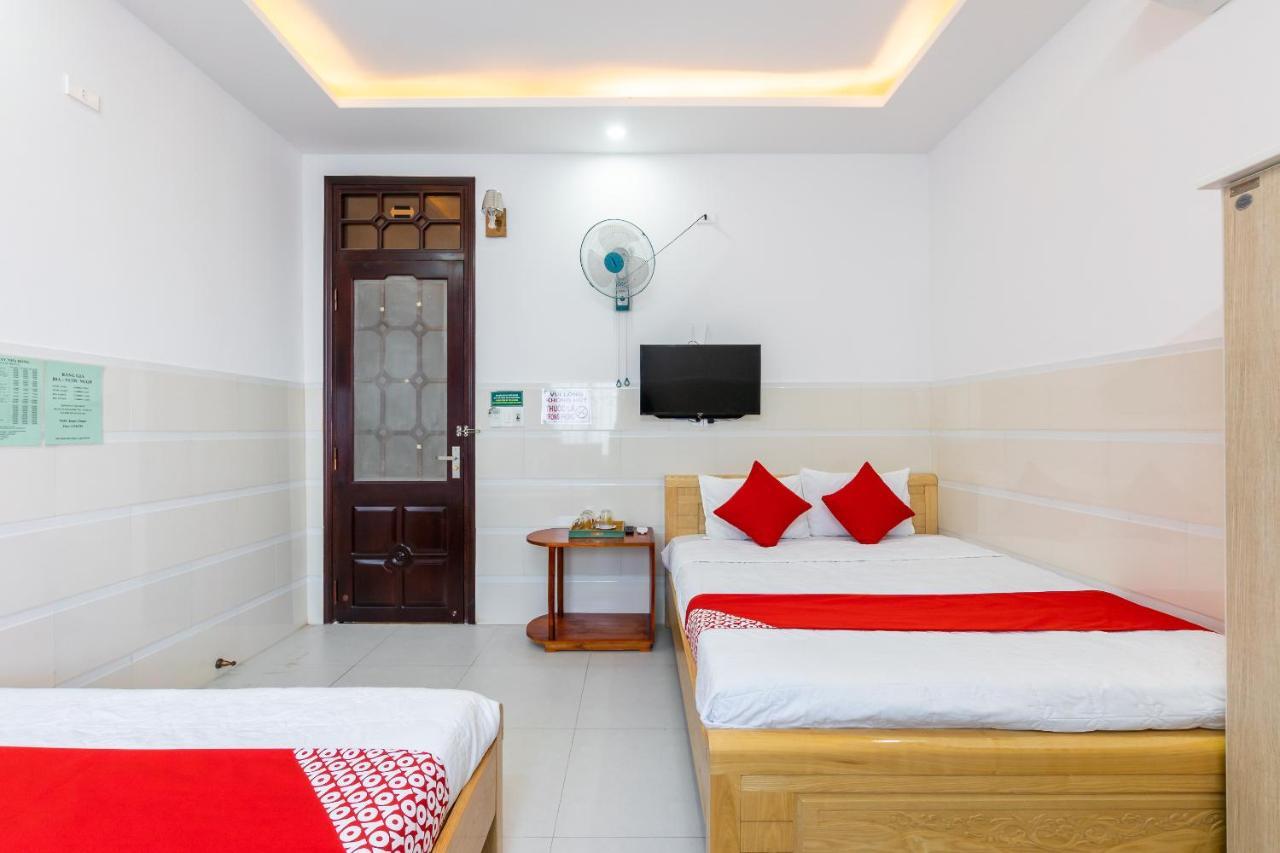 Nhà dân Bống House 2 Hotel Hội An Ngoại thất bức ảnh