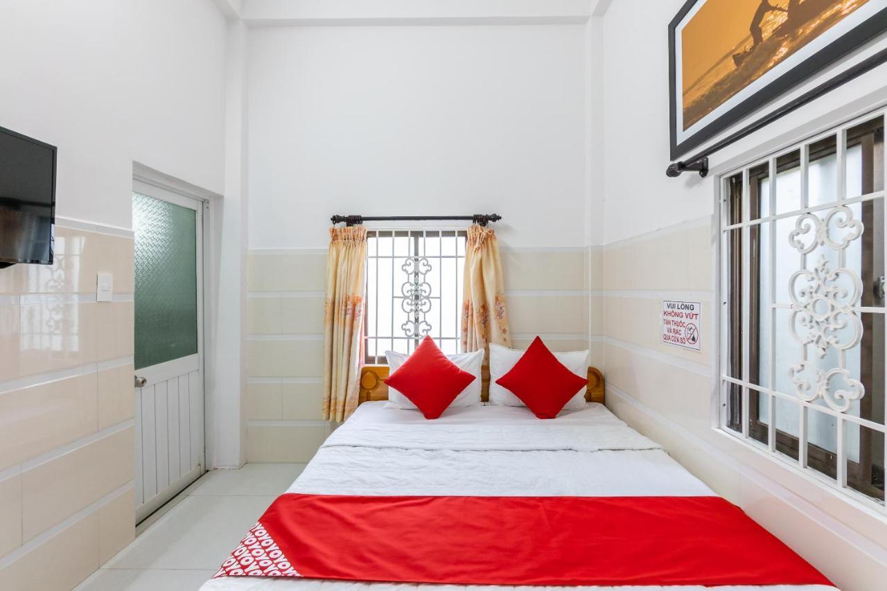Nhà dân Bống House 2 Hotel Hội An Ngoại thất bức ảnh