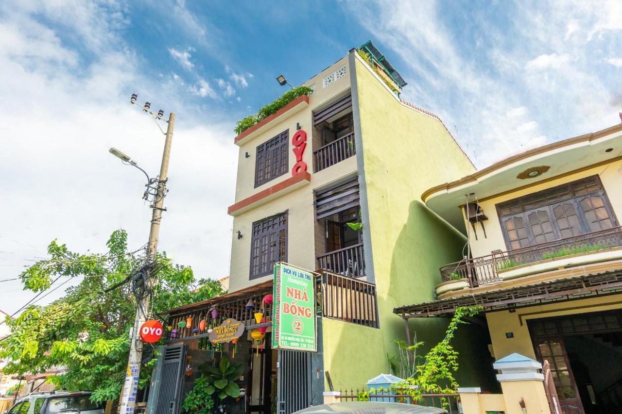 Nhà dân Bống House 2 Hotel Hội An Ngoại thất bức ảnh