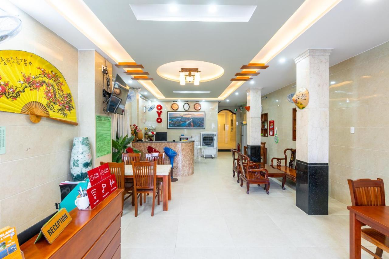 Nhà dân Bống House 2 Hotel Hội An Ngoại thất bức ảnh